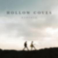 Hollow Coves Moments LP cover