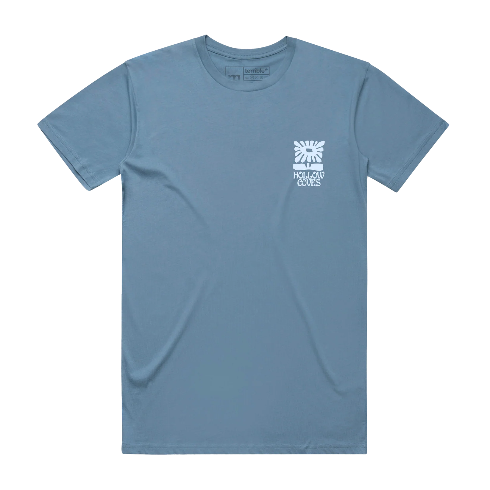 Ocean T-Shirt