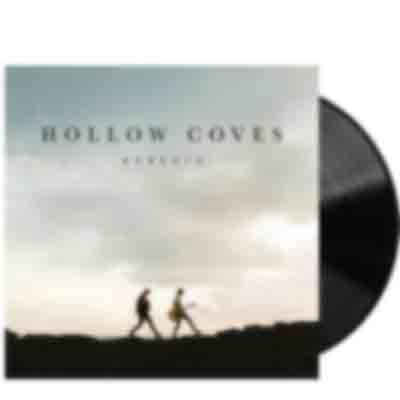 Hollow Coves Moments Vinyl
