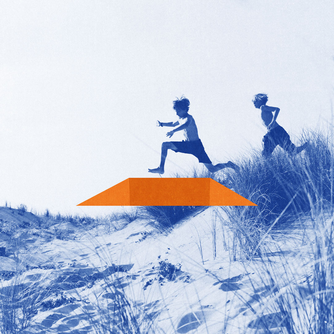 Hollow Coves Nothing to Lose album cover art